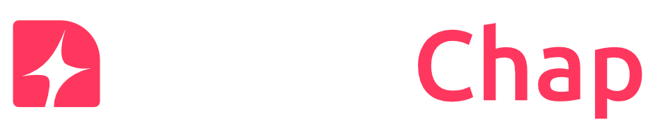 NunuaChap